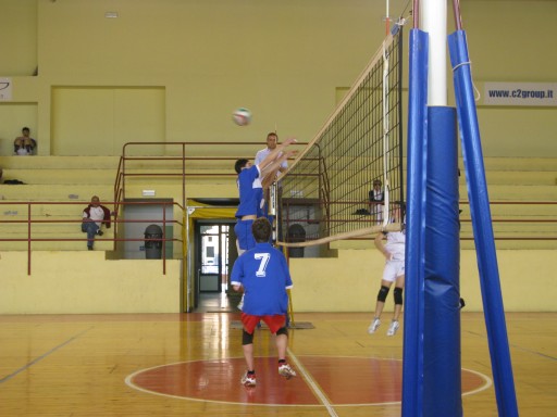 GSS pallavolo 2013 018.jpg